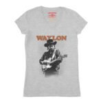 Color Variant Thumbnail