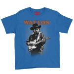 Color Variant Thumbnail