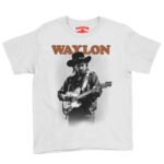 Color Variant Thumbnail