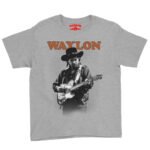 Color Variant Thumbnail