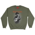 Color Variant Thumbnail