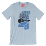 Color Variant Thumbnail