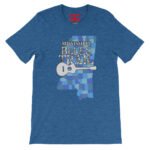 Color Variant Thumbnail