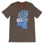 Color Variant Thumbnail