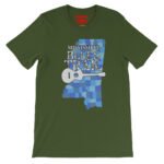 Color Variant Thumbnail