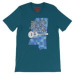 Color Variant Thumbnail