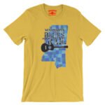 Color Variant Thumbnail