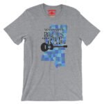 Color Variant Thumbnail