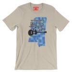 Color Variant Thumbnail