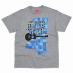 Color Variant Thumbnail