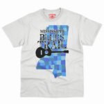 Color Variant Thumbnail