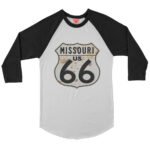 Color Variant Thumbnail