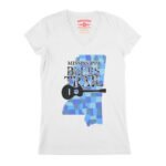 Color Variant Thumbnail