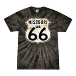 Color Variant Thumbnail