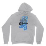 Color Variant Thumbnail