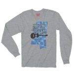 Color Variant Thumbnail