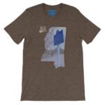 Color Variant Thumbnail