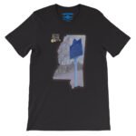 Color Variant Thumbnail