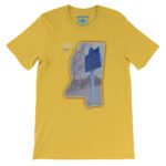 Color Variant Thumbnail