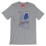 Color Variant Thumbnail