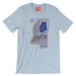 Color Variant Thumbnail