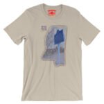 Color Variant Thumbnail