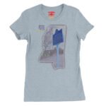 Color Variant Thumbnail