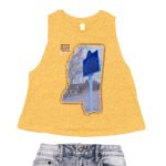 Color Variant Thumbnail