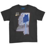 Color Variant Thumbnail