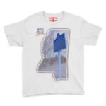 Color Variant Thumbnail