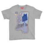 Color Variant Thumbnail