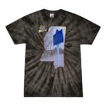 Color Variant Thumbnail