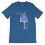 Color Variant Thumbnail