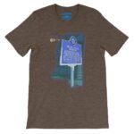 Color Variant Thumbnail