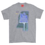 Color Variant Thumbnail