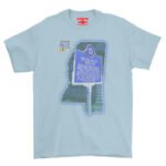 Color Variant Thumbnail