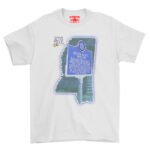 Color Variant Thumbnail