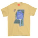 Color Variant Thumbnail