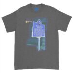 Color Variant Thumbnail