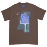 Color Variant Thumbnail