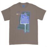 Color Variant Thumbnail