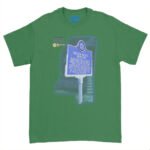 Color Variant Thumbnail