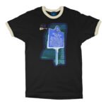 Color Variant Thumbnail