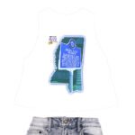 Color Variant Thumbnail