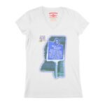 Color Variant Thumbnail