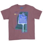 Color Variant Thumbnail