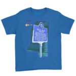 Color Variant Thumbnail