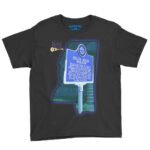 Color Variant Thumbnail