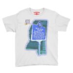 Color Variant Thumbnail