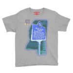 Color Variant Thumbnail